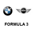 Formula 3 S.p.A.